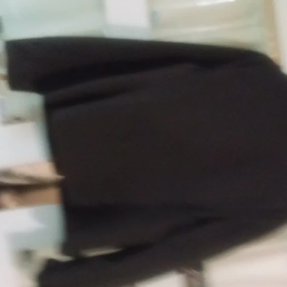 Not For Sale - Picture 4 of 4